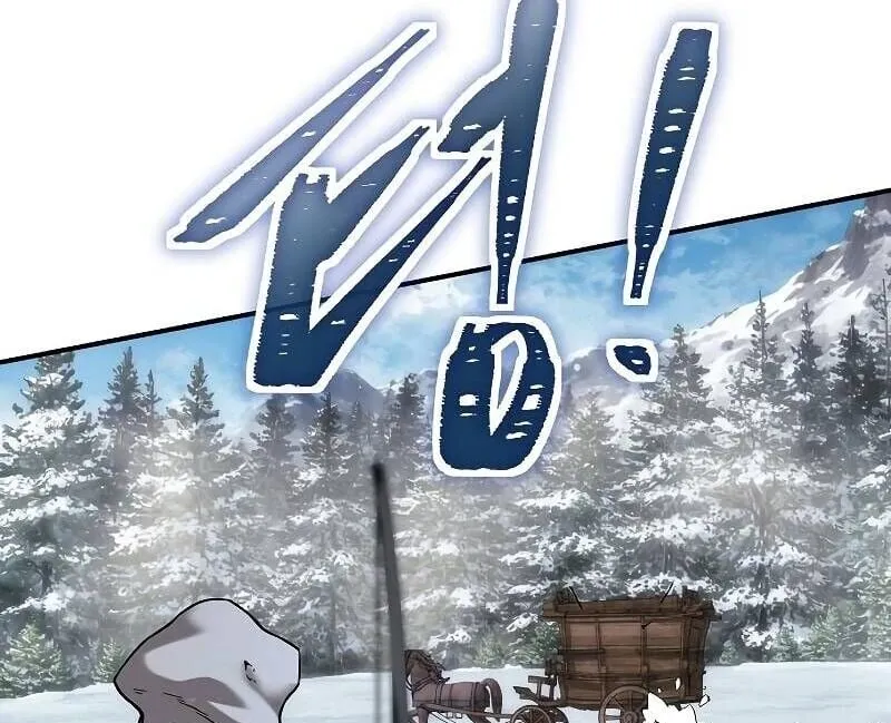 Linh mục sư tha hoá Chap 1 - Next Chap 2