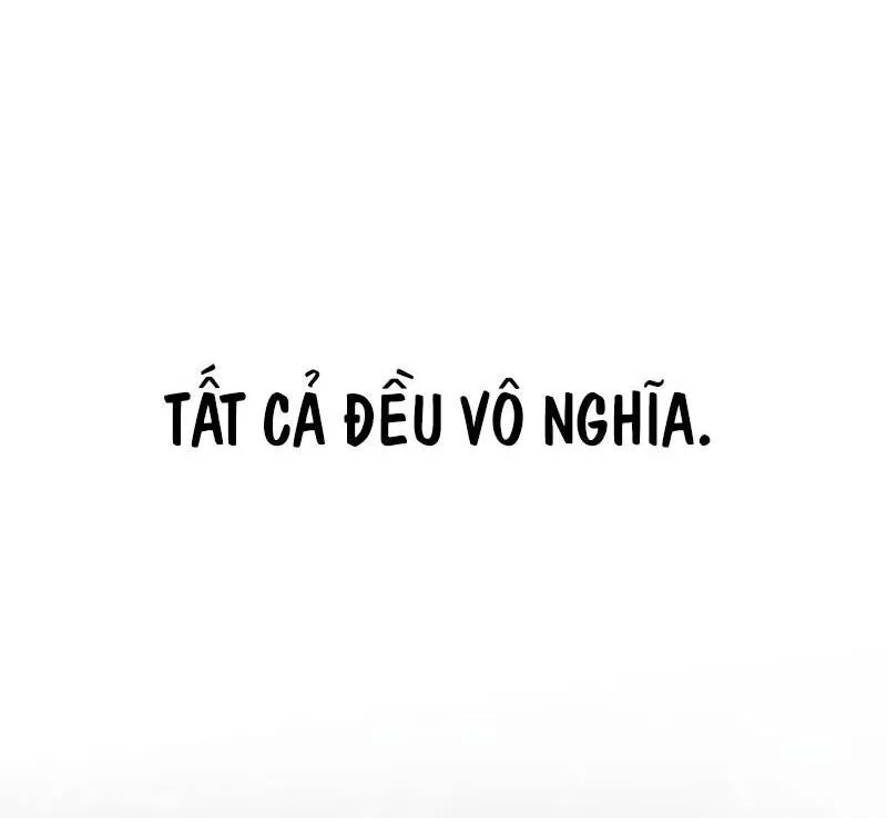 Linh mục sư tha hoá Chap 1 - Next Chap 2