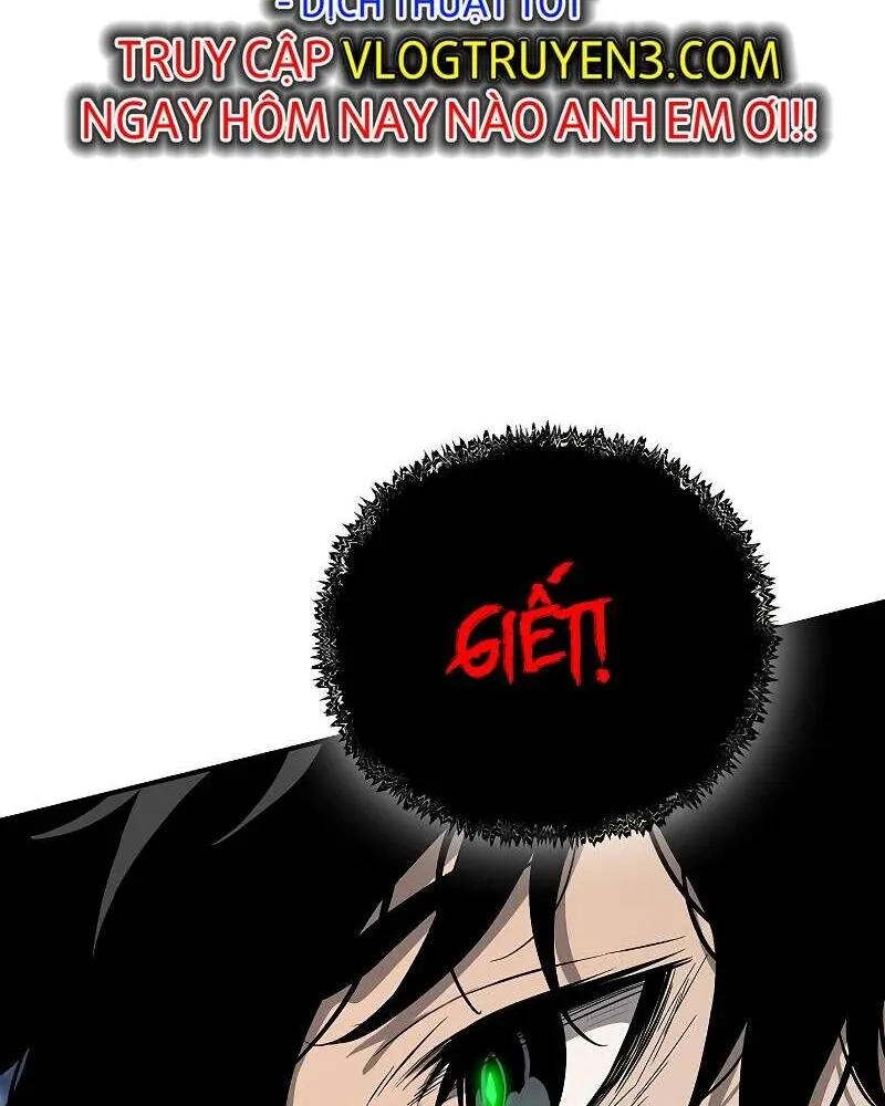 Linh mục sư tha hoá Chap 1 - Next Chap 2