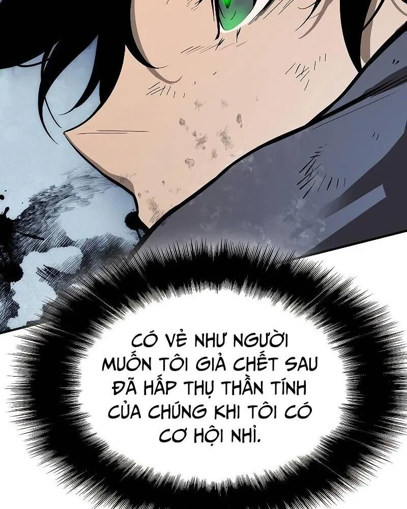 Linh mục sư tha hoá Chap 1 - Next Chap 2