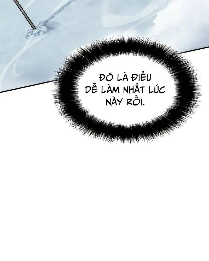 Linh mục sư tha hoá Chap 1 - Next Chap 2