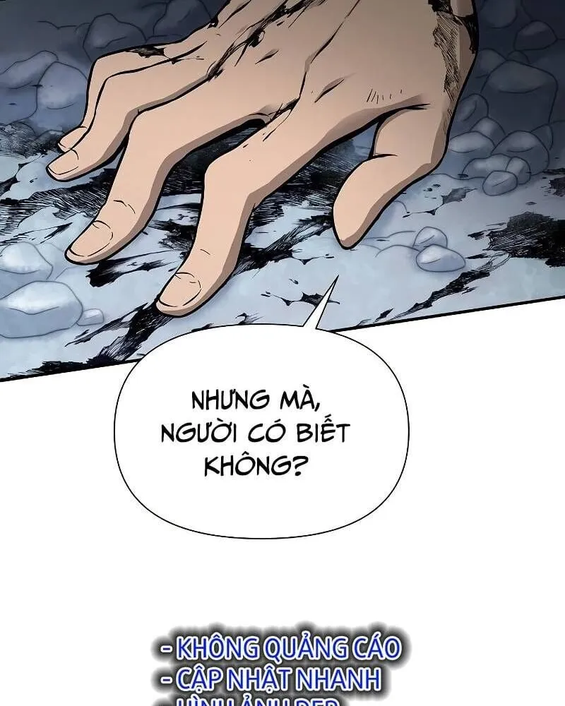 Linh mục sư tha hoá Chap 1 - Next Chap 2