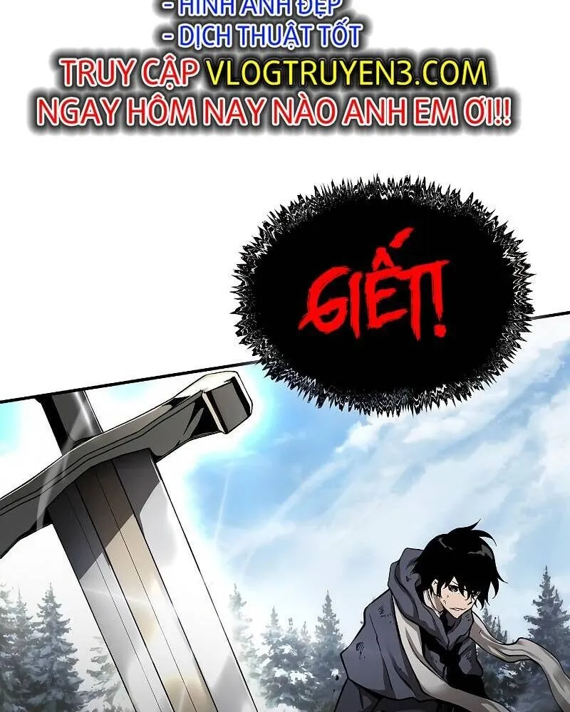 Linh mục sư tha hoá Chap 1 - Next Chap 2