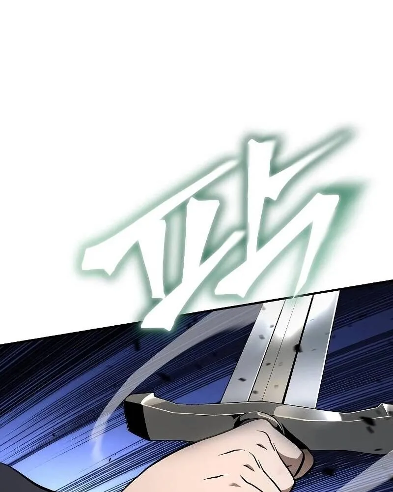 Linh mục sư tha hoá Chap 1 - Next Chap 2