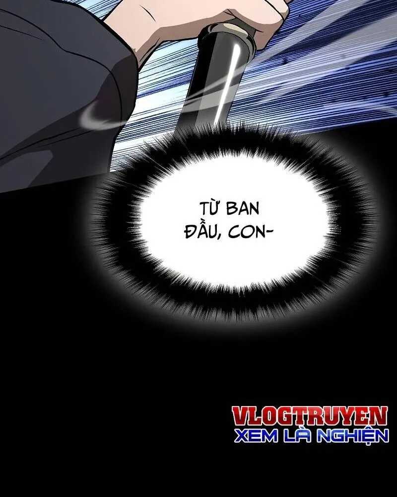 Linh mục sư tha hoá Chap 1 - Next Chap 2