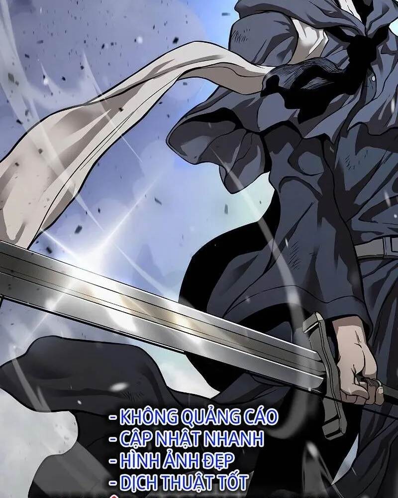 Linh mục sư tha hoá Chap 1 - Next Chap 2