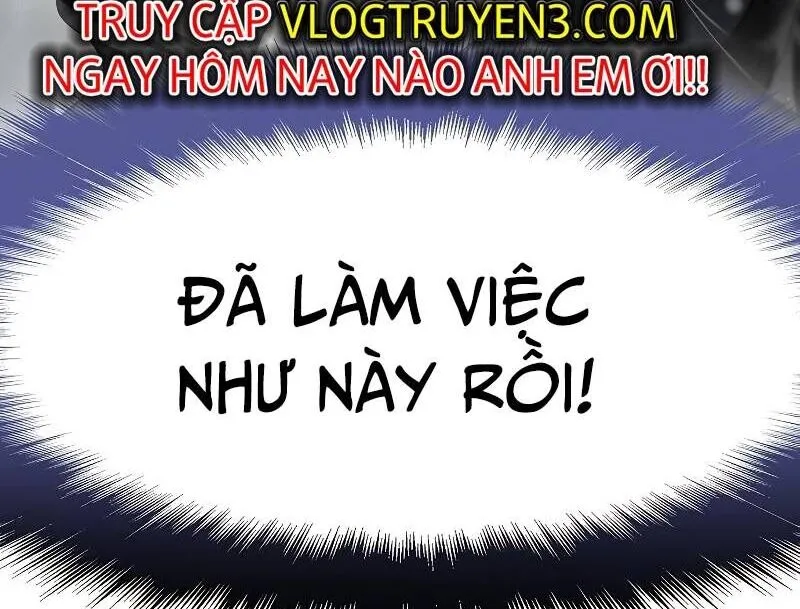 Linh mục sư tha hoá Chap 1 - Next Chap 2