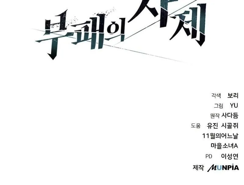 Linh mục sư tha hoá Chap 1 - Next Chap 2