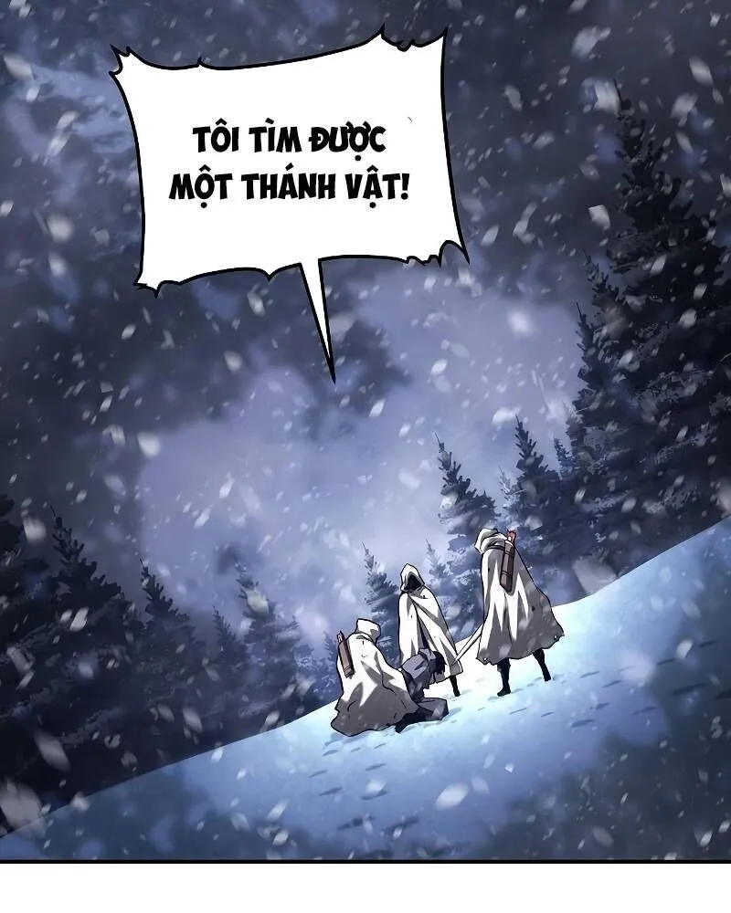 Linh mục sư tha hoá Chap 1 - Next Chap 2