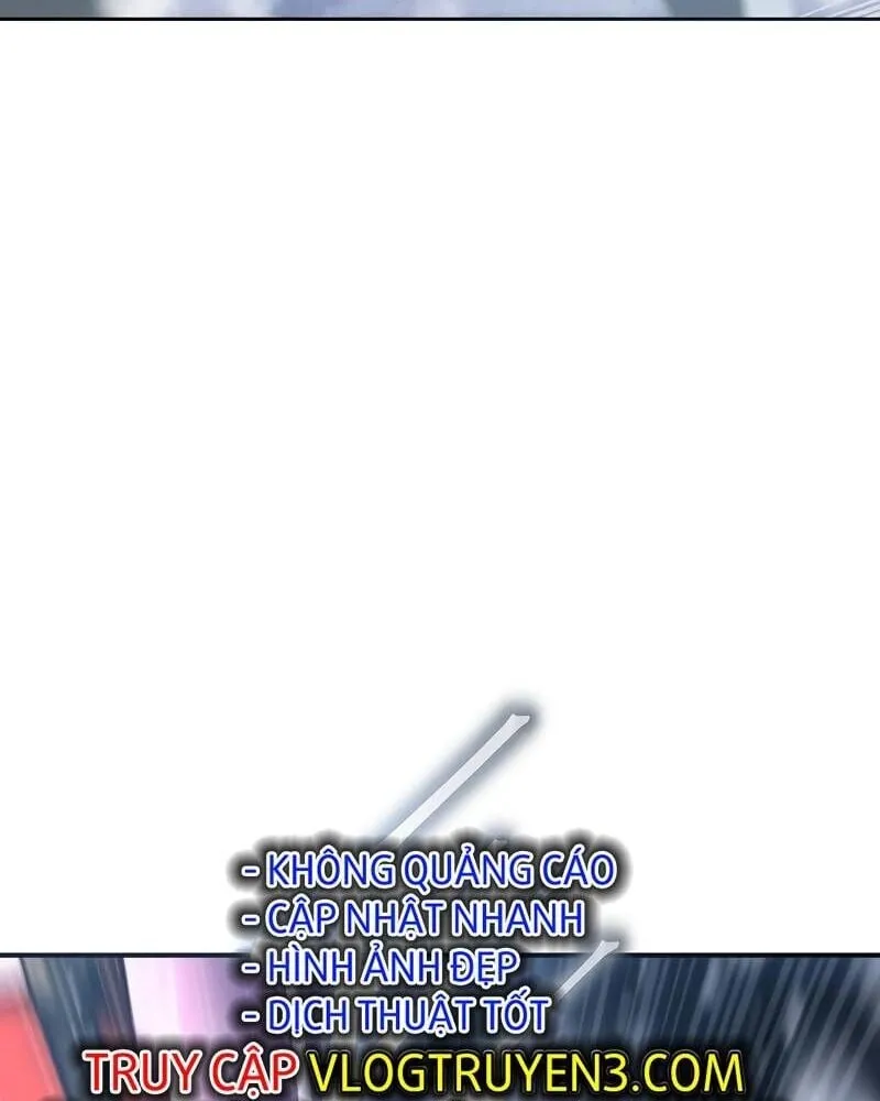 Linh mục sư tha hoá Chap 1 - Next Chap 2