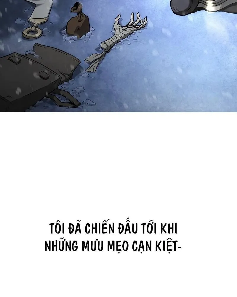 Linh mục sư tha hoá Chap 1 - Next Chap 2
