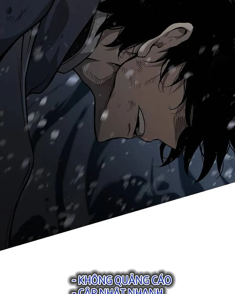 Linh mục sư tha hoá Chap 1 - Next Chap 2