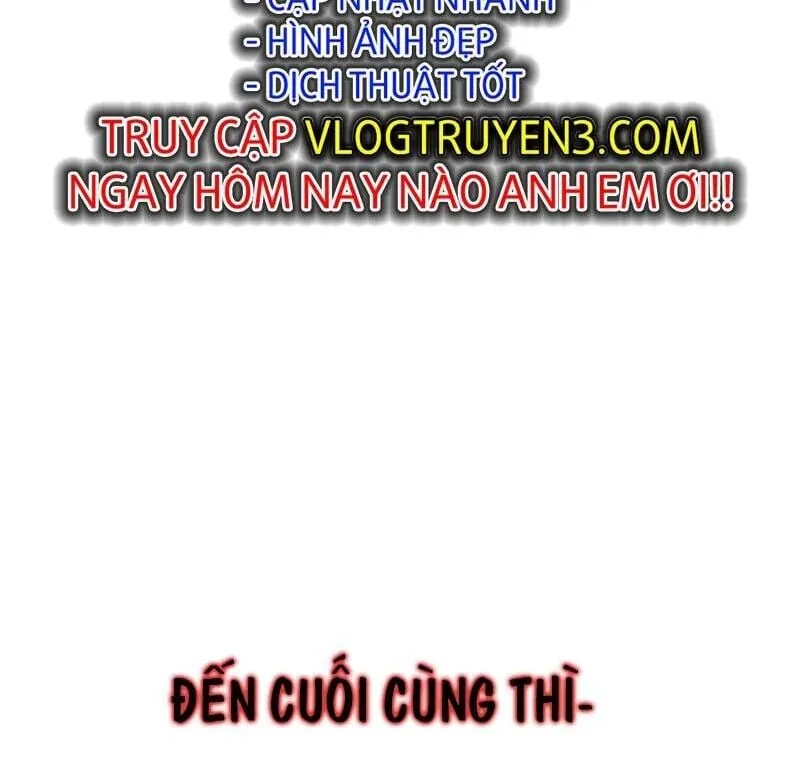 Linh mục sư tha hoá Chap 1 - Next Chap 2