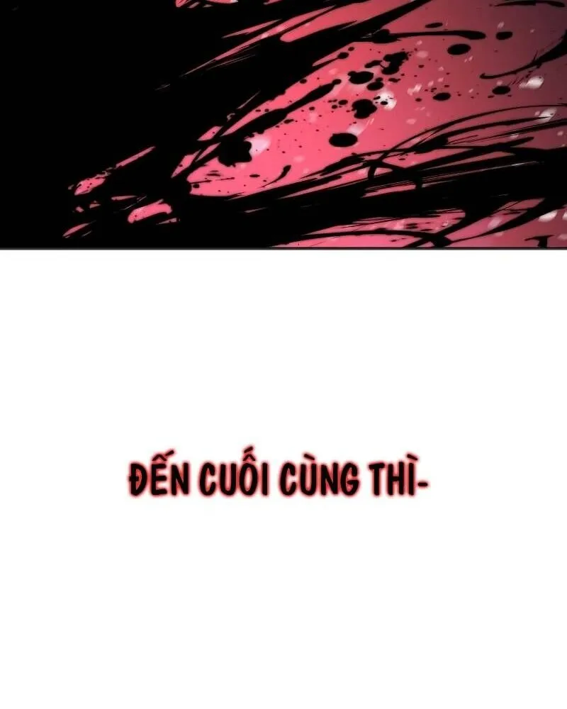 Linh mục sư tha hoá Chap 1 - Next Chap 2
