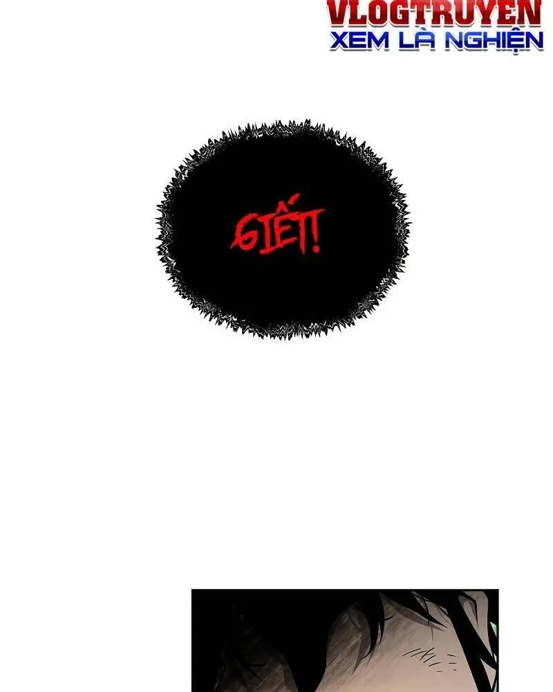Linh mục sư tha hoá Chap 1 - Next Chap 2