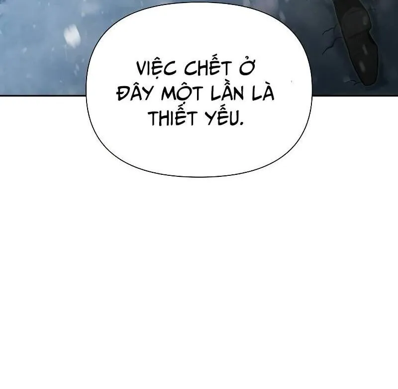 Linh mục sư tha hoá Chap 1 - Next Chap 2