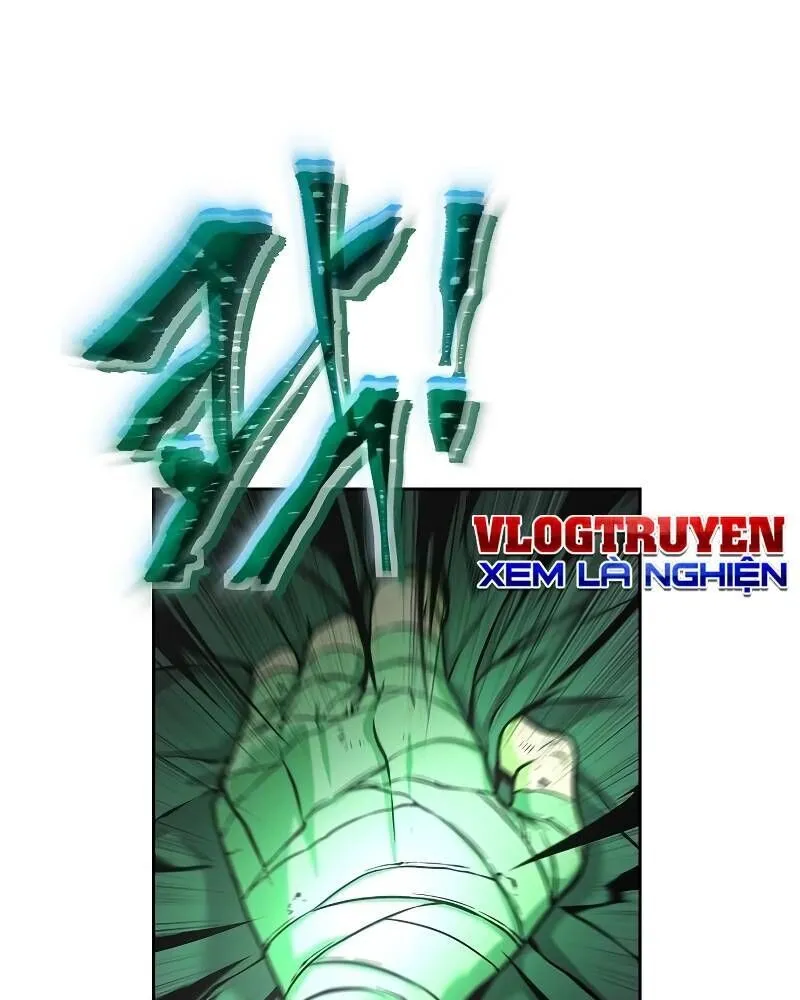 Linh mục sư tha hoá Chap 1 - Next Chap 2