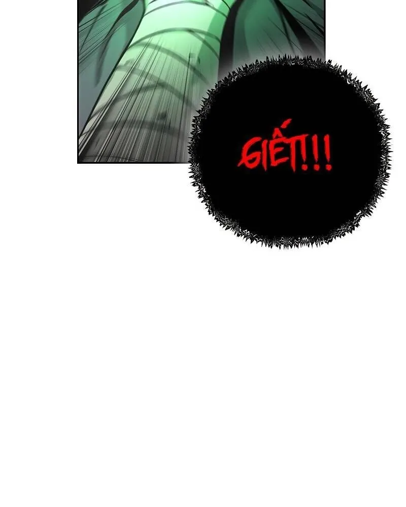 Linh mục sư tha hoá Chap 1 - Next Chap 2