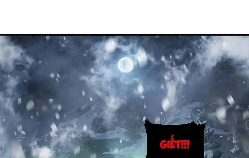 Linh mục sư tha hoá Chap 1 - Next Chap 2