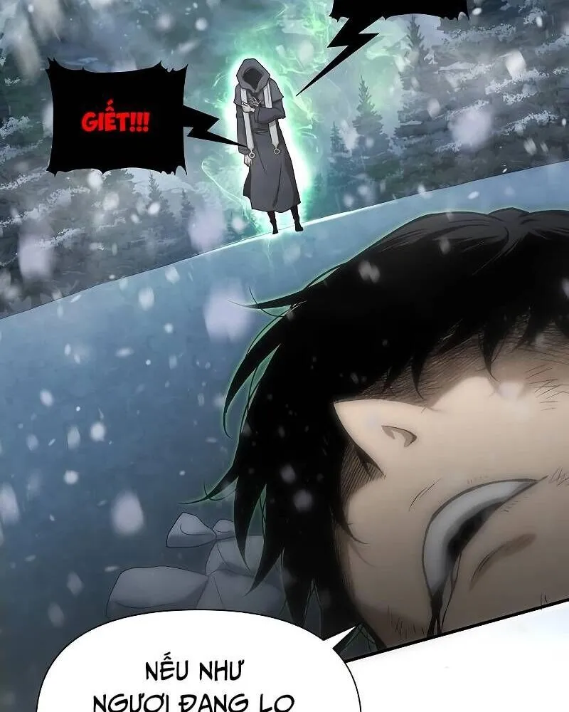 Linh mục sư tha hoá Chap 1 - Next Chap 2