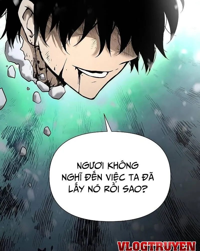 Linh mục sư tha hoá Chap 1 - Next Chap 2
