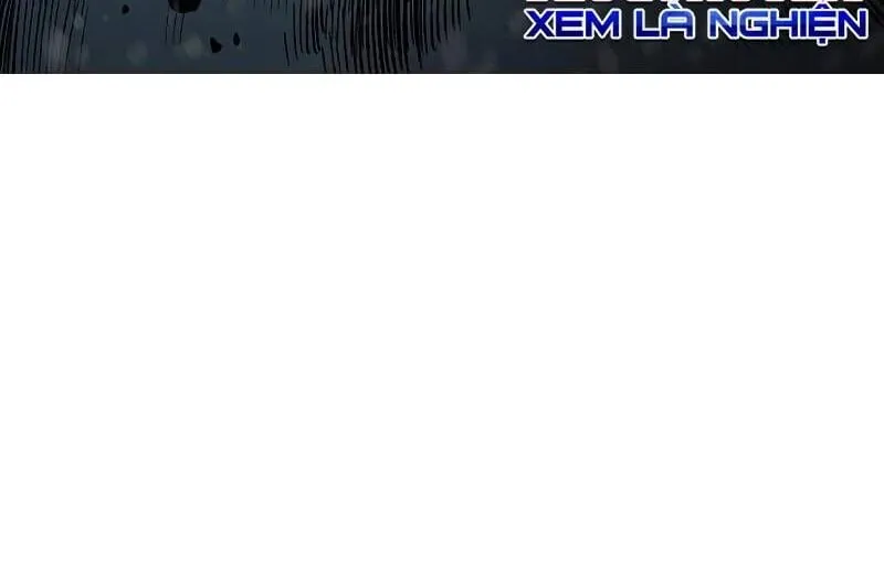 Linh mục sư tha hoá Chap 1 - Next Chap 2