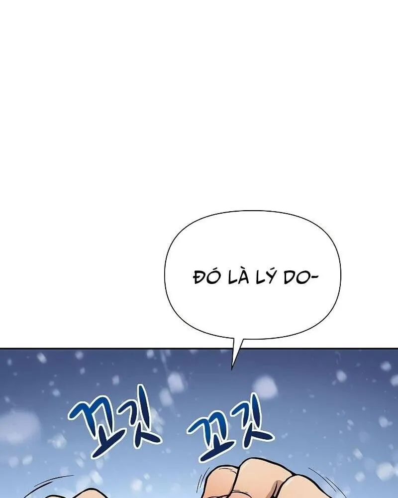 Linh mục sư tha hoá Chap 1 - Next Chap 2