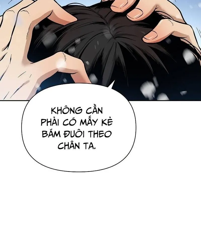 Linh mục sư tha hoá Chap 1 - Next Chap 2