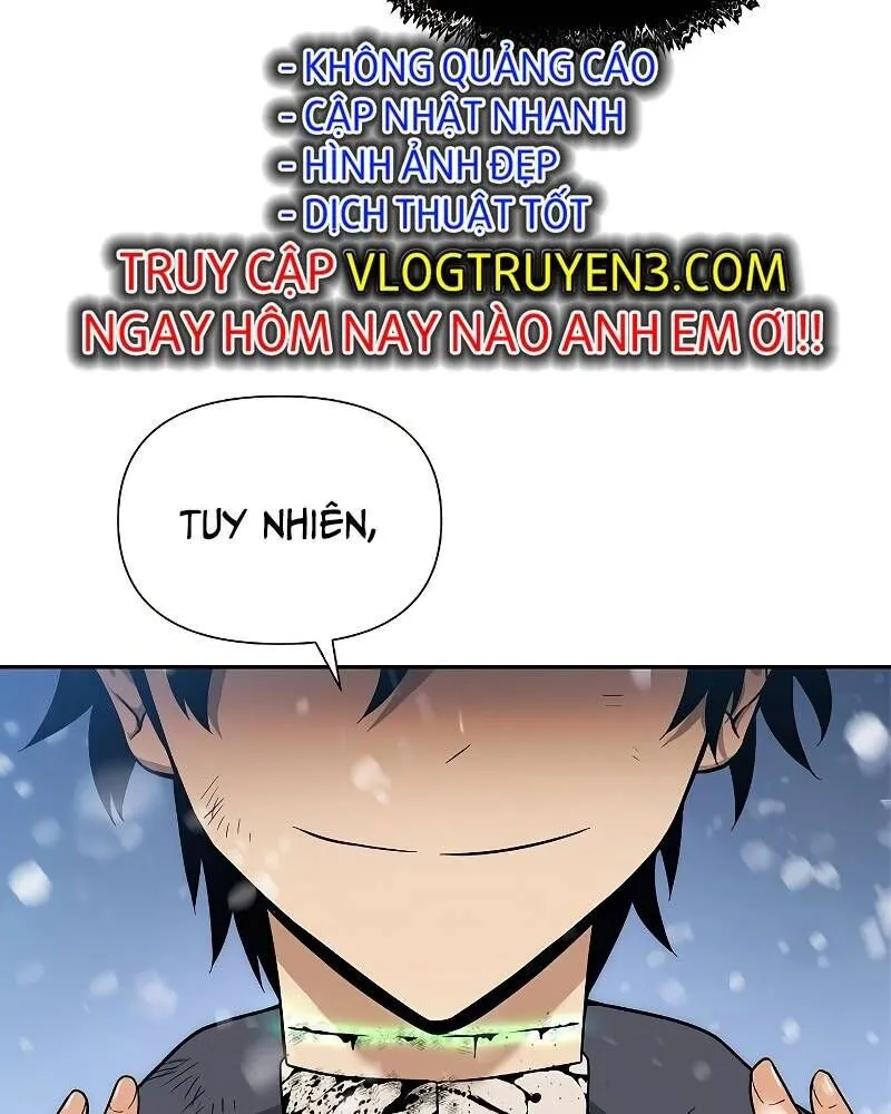 Linh mục sư tha hoá Chap 1 - Next Chap 2
