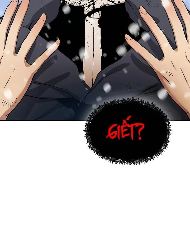 Linh mục sư tha hoá Chap 1 - Next Chap 2