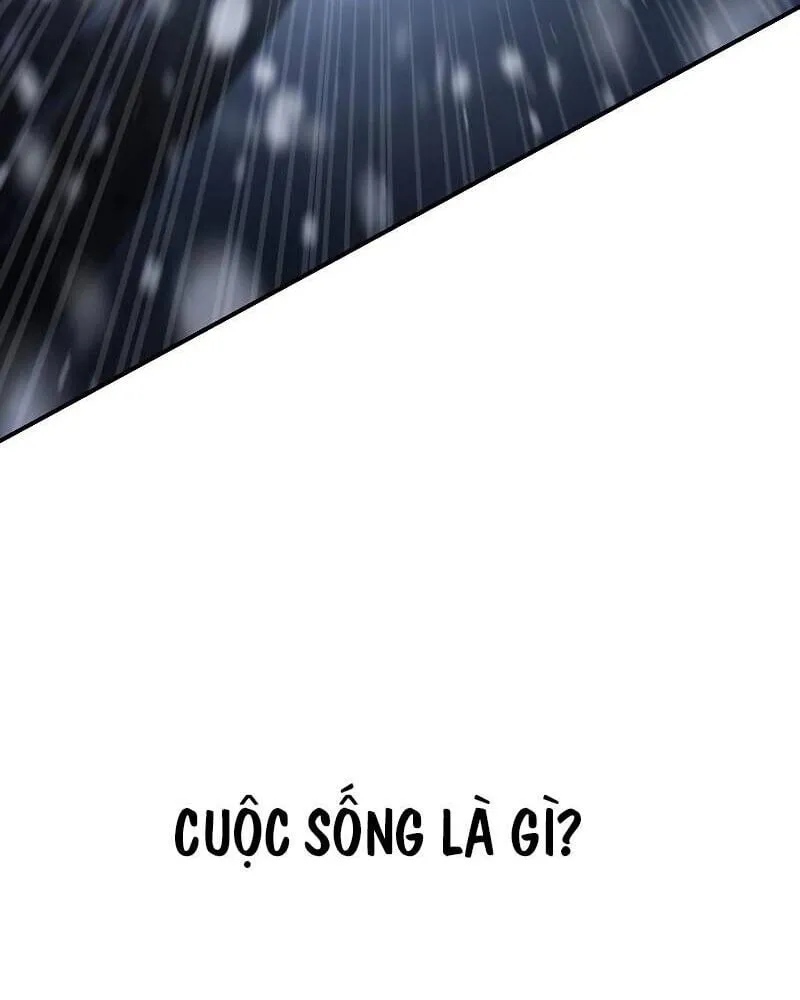 Linh mục sư tha hoá Chap 1 - Next Chap 2