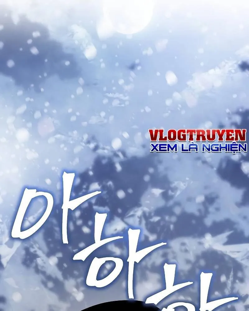 Linh mục sư tha hoá Chap 1 - Next Chap 2