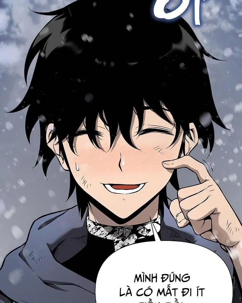 Linh mục sư tha hoá Chap 1 - Next Chap 2