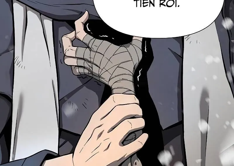 Linh mục sư tha hoá Chap 1 - Next Chap 2
