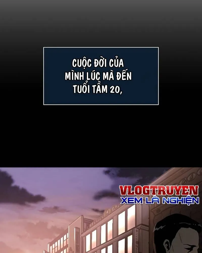 Linh mục sư tha hoá Chap 1 - Next Chap 2