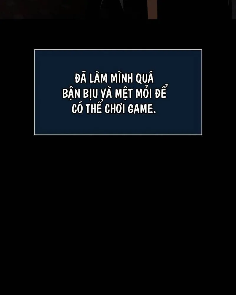 Linh mục sư tha hoá Chap 1 - Next Chap 2