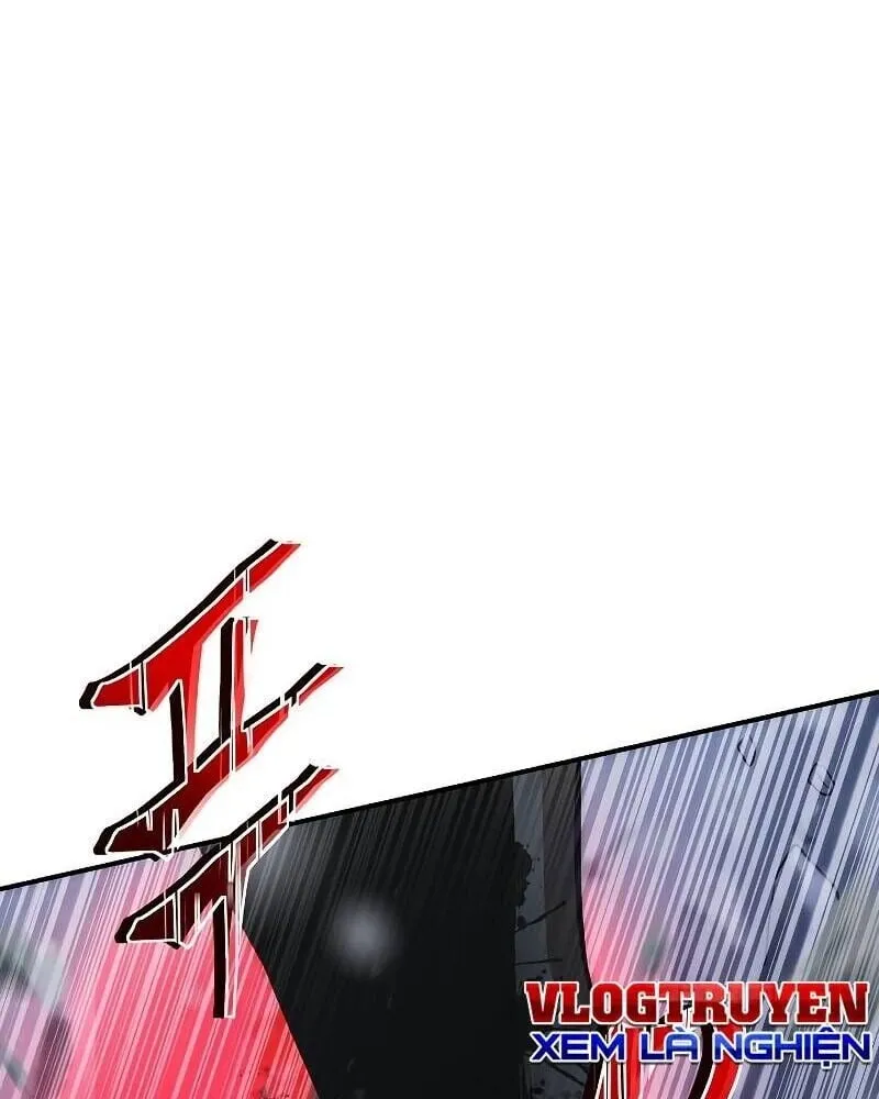 Linh mục sư tha hoá Chap 1 - Next Chap 2