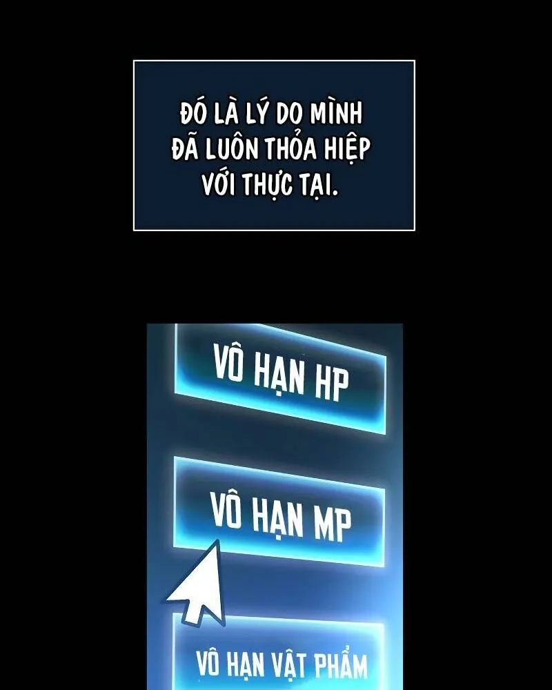 Linh mục sư tha hoá Chap 1 - Next Chap 2