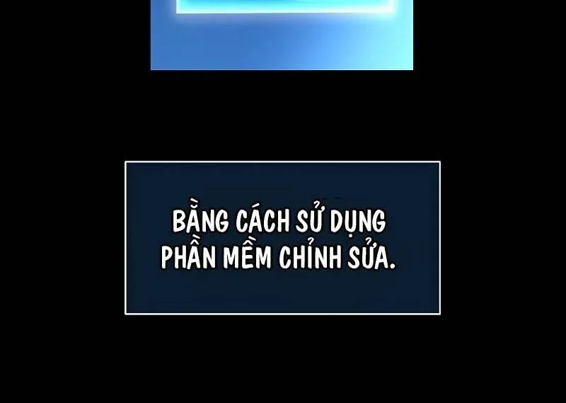 Linh mục sư tha hoá Chap 1 - Next Chap 2