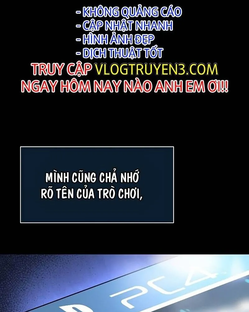Linh mục sư tha hoá Chap 1 - Next Chap 2