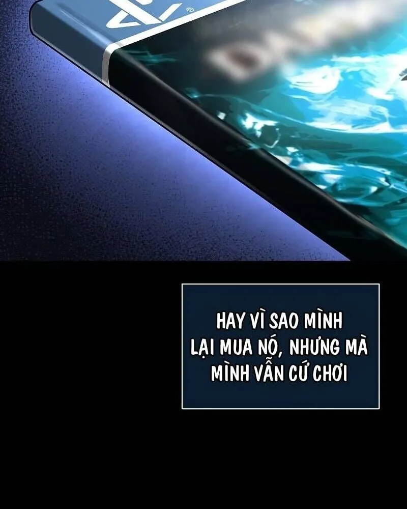 Linh mục sư tha hoá Chap 1 - Next Chap 2