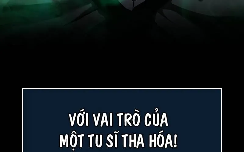 Linh mục sư tha hoá Chap 1 - Next Chap 2
