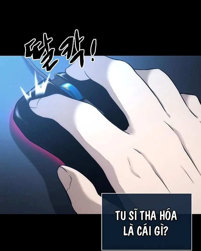 Linh mục sư tha hoá Chap 1 - Next Chap 2