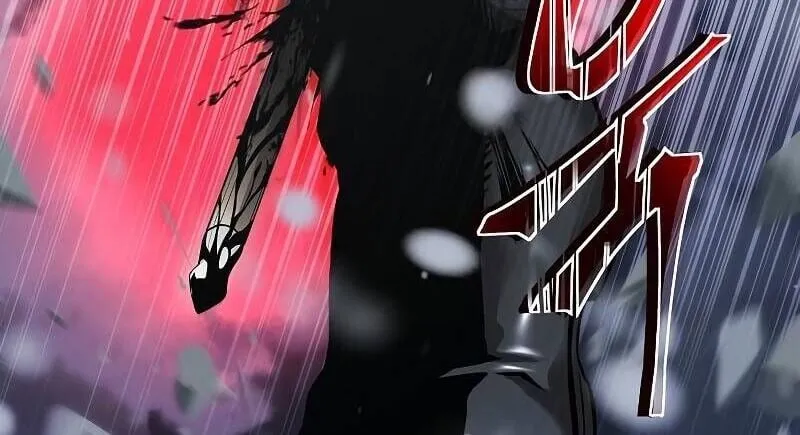 Linh mục sư tha hoá Chap 1 - Next Chap 2