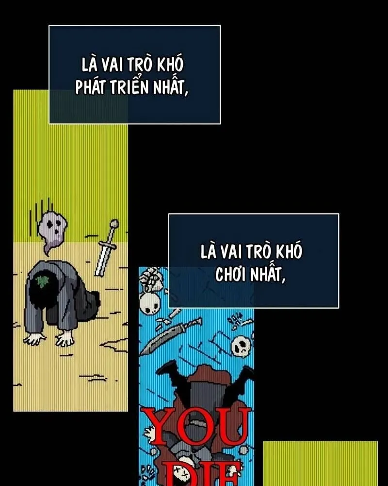 Linh mục sư tha hoá Chap 1 - Next Chap 2