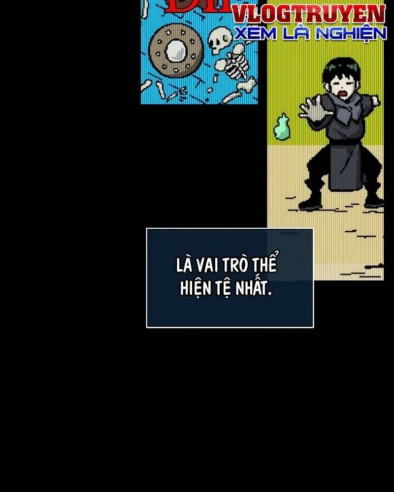 Linh mục sư tha hoá Chap 1 - Next Chap 2