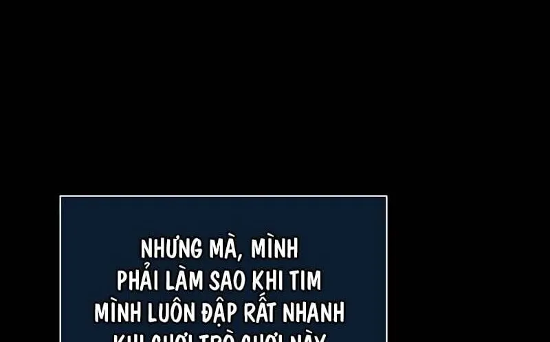 Linh mục sư tha hoá Chap 1 - Next Chap 2