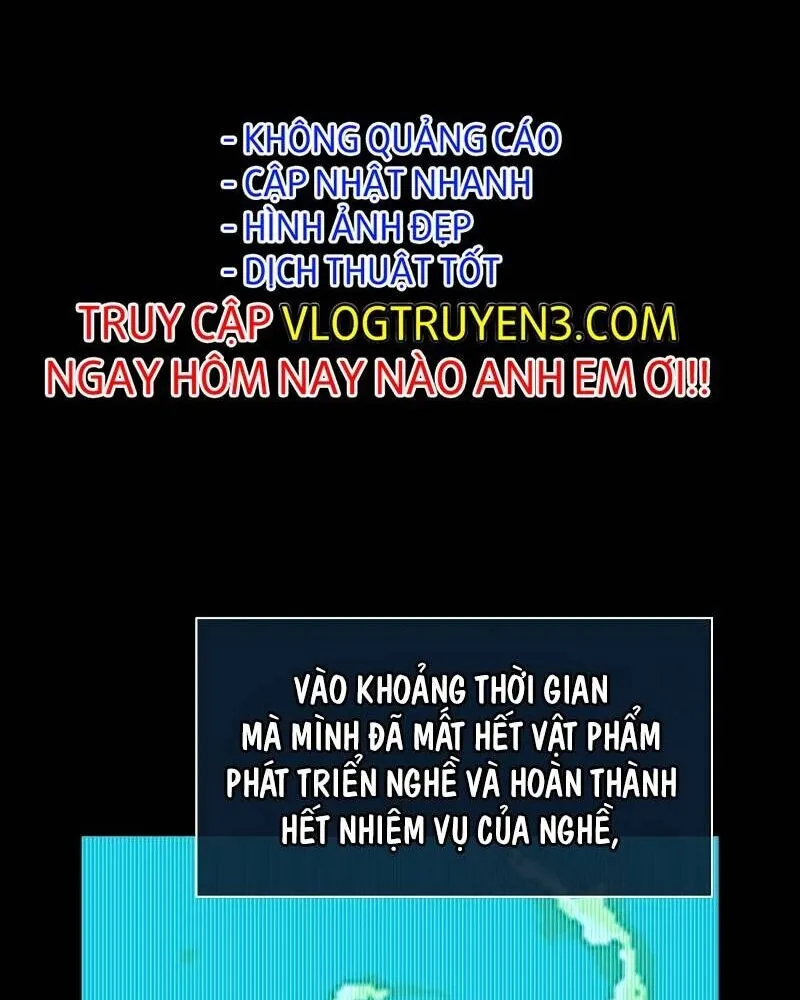 Linh mục sư tha hoá Chap 1 - Next Chap 2