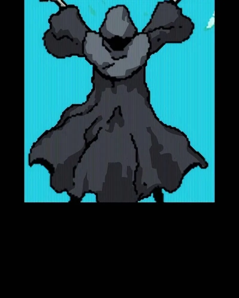 Linh mục sư tha hoá Chap 1 - Next Chap 2