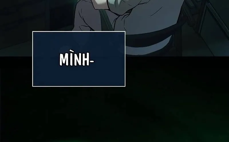 Linh mục sư tha hoá Chap 1 - Next Chap 2